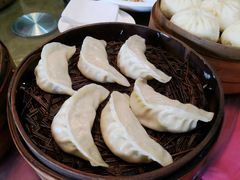 -洪祥大酒店(大庆东路店)