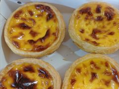 -安德鲁饼店(总店)