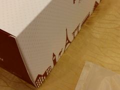 -KK BAKERY烘焙