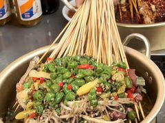 -徐妹串串香(春熙路店)