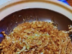 -味上湘菜馆(岳麓山店)
