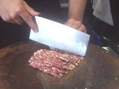 -陈记顺和潮汕鲜牛肉火锅(番禺迎宾大道店)
