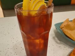 -新宝餐厅(流塘店)