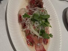 -誉珑轩