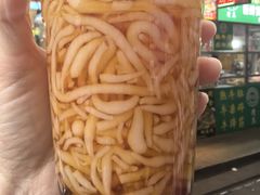 -南门绿玉农贸市场