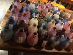 -好介口深夜酒馆(梅江店)