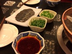 iphone_upload_pic-东来顺饭庄(金泉广场店)