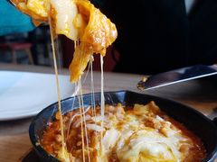 -必胜客(棠下店)
