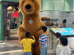 -采椰郎椰子鸡·脆皮鸡火锅(融创茂店)