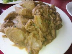 -生态苑农庄(十里画廊遇龙河店)