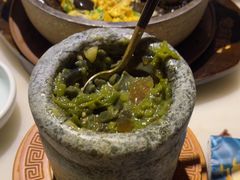 -佬麻雀·剁椒鱼头(京基KK One店)