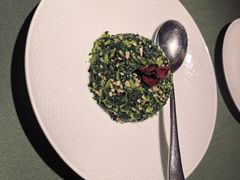 -老吉堂上海本帮菜(望京万象汇店)