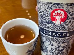-福照楼汽锅鸡·云南菜(护国路店)