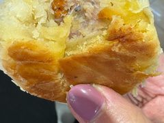 -光明邨大酒家(淮海路店)