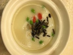 -北京国宾酒店