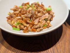 -湘颂·湘味家宴(侨鑫店)