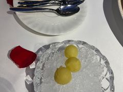 -王品牛排(珠海富华里店)