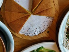 -阿斯牛牛·凉山菜(新会展店)