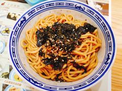 -黄氏正轩(桂林路店)