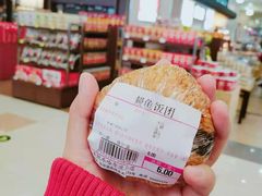 -麦凯乐(尚志大街店)