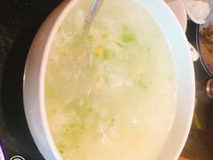 -蜀都丰 正宗水煮鱼(建德天城店)