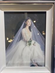 -女王风尚STUDIO·轻奢化定制