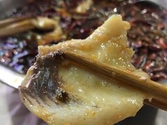 -笑红饭庄