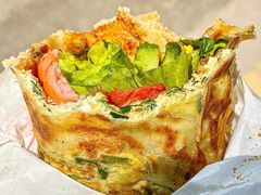 -海燕家人灌蛋饼(凤凰街店)