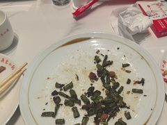 -常兴记广东小厨(浦东路店)