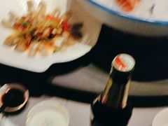 -百富源·海鲜辽菜(张士店)