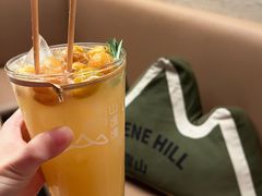 -山缓缓火锅(上海闵行龙湖店)