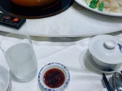 -文儒九号·闽菜馆(三坊七巷店)