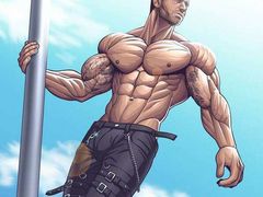 -VPsmart私教健身工作室(新华路旗舰店)