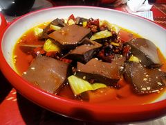 -华仔龙虾(永乐路总店)