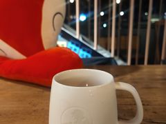 -FOAM LAB 泡沫实验室精酿餐吧