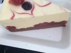 -第戎蛋糕(恒隆广场店)