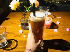 -107私厨·牛排馆(龙岗店)