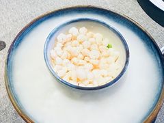 -御锦天(外滩六号店)