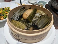 -贡宴盐帮菜自贡驻京联络处餐厅