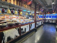 -東大方(海宁海昌路店)