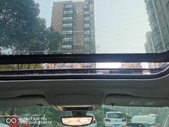 -别克·上海翟业(虹桥店)