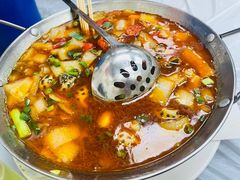 -凤城康记饭店