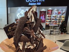 -GODIVA(国际金融中心店)