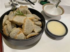 -彩虹之约•淮扬家宴(亚运村店)