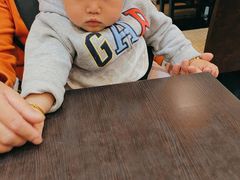 -康师傅私房牛肉面(申虹店)