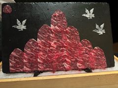 -蟹犇前•帝王蟹雪蟹(陆家嘴店)