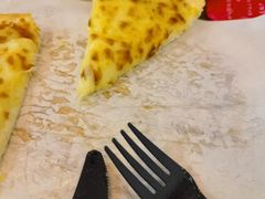 -西多里披萨(万孚店)