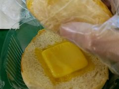 -孖记茶档·热腾茶餐(乐峰店)