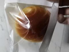 -好利来(四惠店)