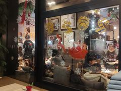 -Grande A'moo(上海万象城店)